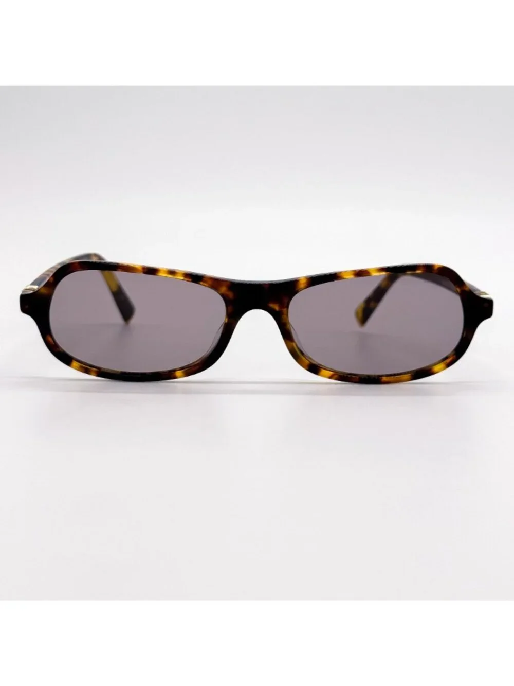 Miu Miu 100% new